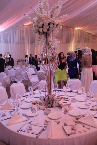 LeMSIC Annual Gala